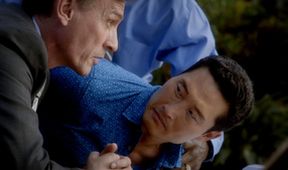 Hawaii 5-0 X (13/22)