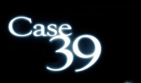 Případ číslo 39