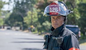 9-1-1: Texas II (11)