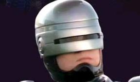 Robocop