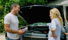 Hawaii Five-O IV (13/22)