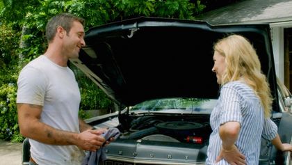 Hawaii Five-O IV (13/22)