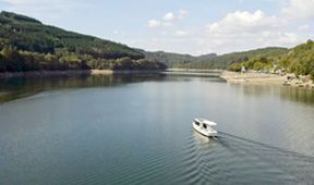 Evropské mikrostáty (6)
