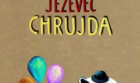 Jezevec Chrujda II, Večerníček (2)