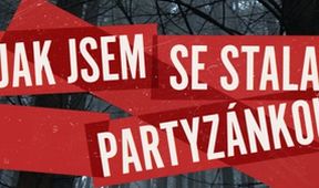 Jak jsem se stala partyzánkou, Mezinárodní den Romů