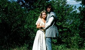 Jak si zasloužit princeznu