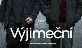 Výjimeční
