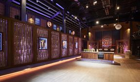MasterChef Česko III (1)