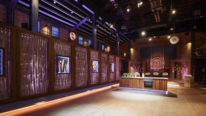 MasterChef Česko III (1)
