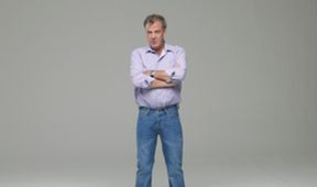 Top Gear XXII (8/8)