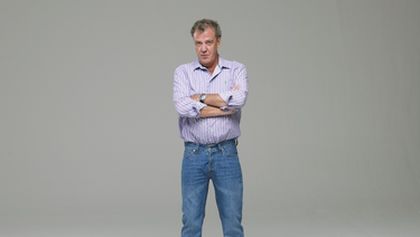 Top Gear XXII (8/8)