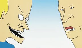 Beavis and Butt-Head V (41)