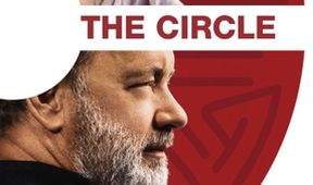 Circle: Uzavřený kruh