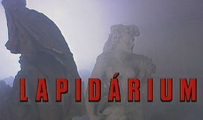 Příběh Rukopisů, Radúz Činčera – 100 let