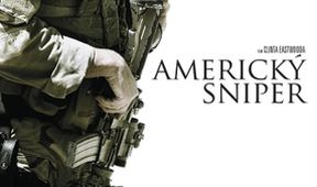 American Sniper