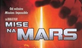 Mise na Mars