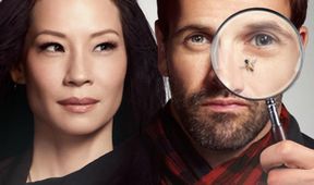 Sherlock Holmes: Jak prosté VI (2/21)