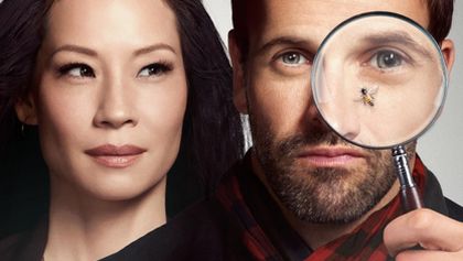 Sherlock Holmes: Jak prosté VI (2/21)