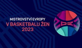 Maďarsko - Česko, Basketbal