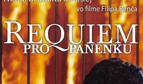 Requiem pro panenku