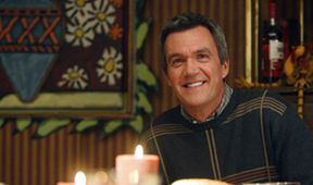 The Middle