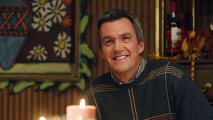 The Middle