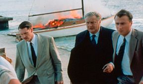 Můj přítel Maigret (35/54)