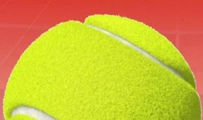 UniCredit Czech Open, Tenis