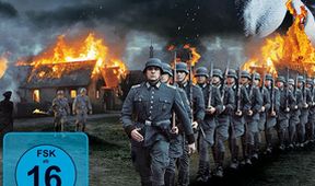Lidice