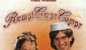 RumplCimprCampr