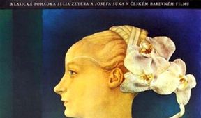 Radúz a Mahulena, Rok české hudby – Josef Suk 150
