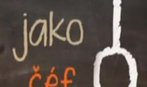 Vařte jako šéf!