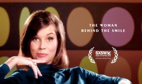 Mary Tyler Moore a její život