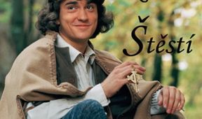 Klíček ke štěstí