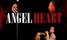 Angel Heart