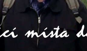 Poustevníci v Polabí