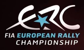 Rallye Zlín, Motorismus