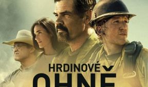 Tylko dla odważnych