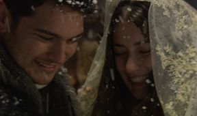 Feriha (154)