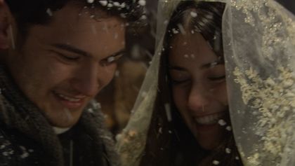 Feriha (154)