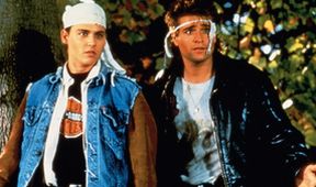 21 Jump Street