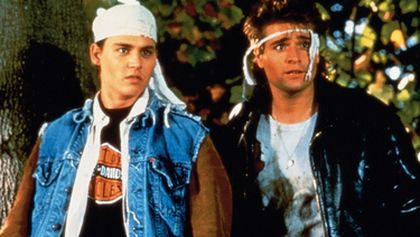 21 Jump Street