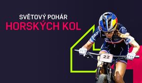 SP Francie, Horská kola