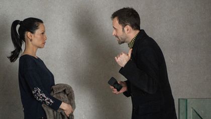 Sherlock Holmes: Jak prosté IV (21/24)