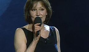 Marta Kubišová 2005, 55 let od srpna 68