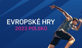 Evropské hry: Sportovní střelba