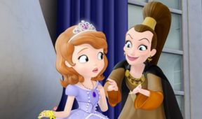 Sofia The First II (56)