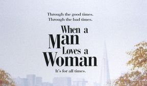 Když muž miluje ženu