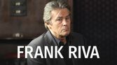 Frank Riva (3/6)