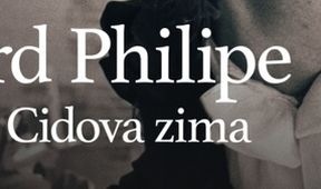 Gérard Philipe: Poslední Cidova zima, Příběhy filmových legend